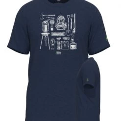 Spirit Of 1876 Tools Of The Trade Tee Spirit Apparel 23 Spirit Of 1876 Tools Of The Trade Tee Spirit Apparel