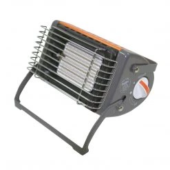 Kovea- Cupid - Portable Heater