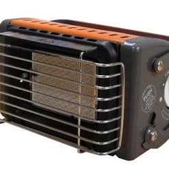 Kovea- Cupid - Portable Heater