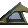 23Zero KABARI HARDSHELL ROOFTOP TENT WITH LST
