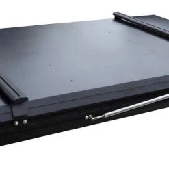 23Zero KABARI HARDSHELL ROOFTOP TENT WITH LST