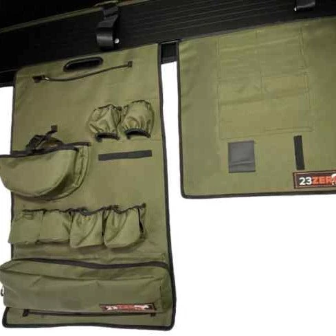 23Zero KITCHEN AND UTENSIL HANGER SET 4 23Zero KITCHEN AND UTENSIL HANGER SET