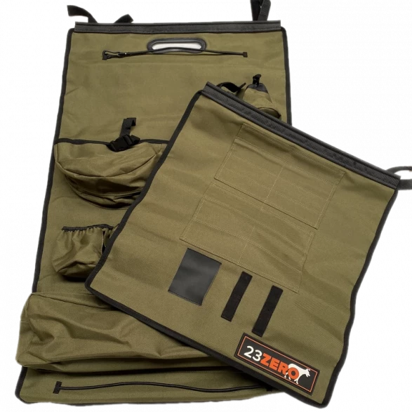 23Zero KITCHEN AND UTENSIL HANGER SET 3 23Zero KITCHEN AND UTENSIL HANGER SET