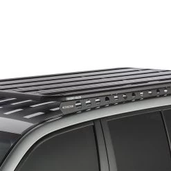 Rhino-Rack RHINO RACK PIONEER PLATFORM (84" X 49") UNASSEMBLED Rig Mods