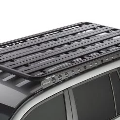 Rhino-Rack RHINO RACK PIONEER PLATFORM (84