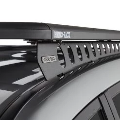 Rhino-Rack RHINO RACK PIONEER PLATFORM (84