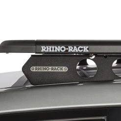Rhino-Rack RHINO RACK PIONEER PLATFORM (84