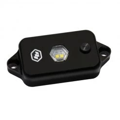 Baja Designs LED Dome Light W/Switch