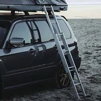 James Baroud Grand Raid XXL Rooftop Tents
