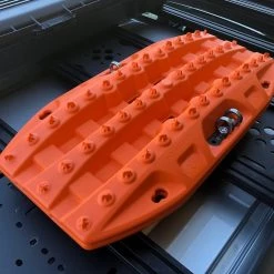 MAXTRAX Mini Rig Mods