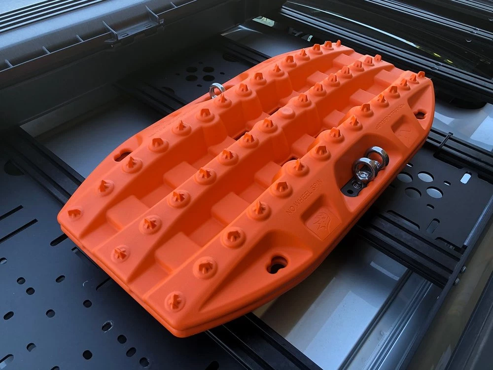 MAXTRAX Mini Rig Mods 4 MAXTRAX Mini Rig Mods