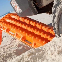 MAXTRAX MKII Vehicle Recovery Tracks