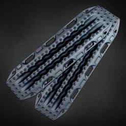 MAXTRAX MKII Vehicle Recovery Tracks