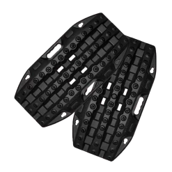 MAXTRAX Mini Rig Mods 7 MAXTRAX Mini Rig Mods