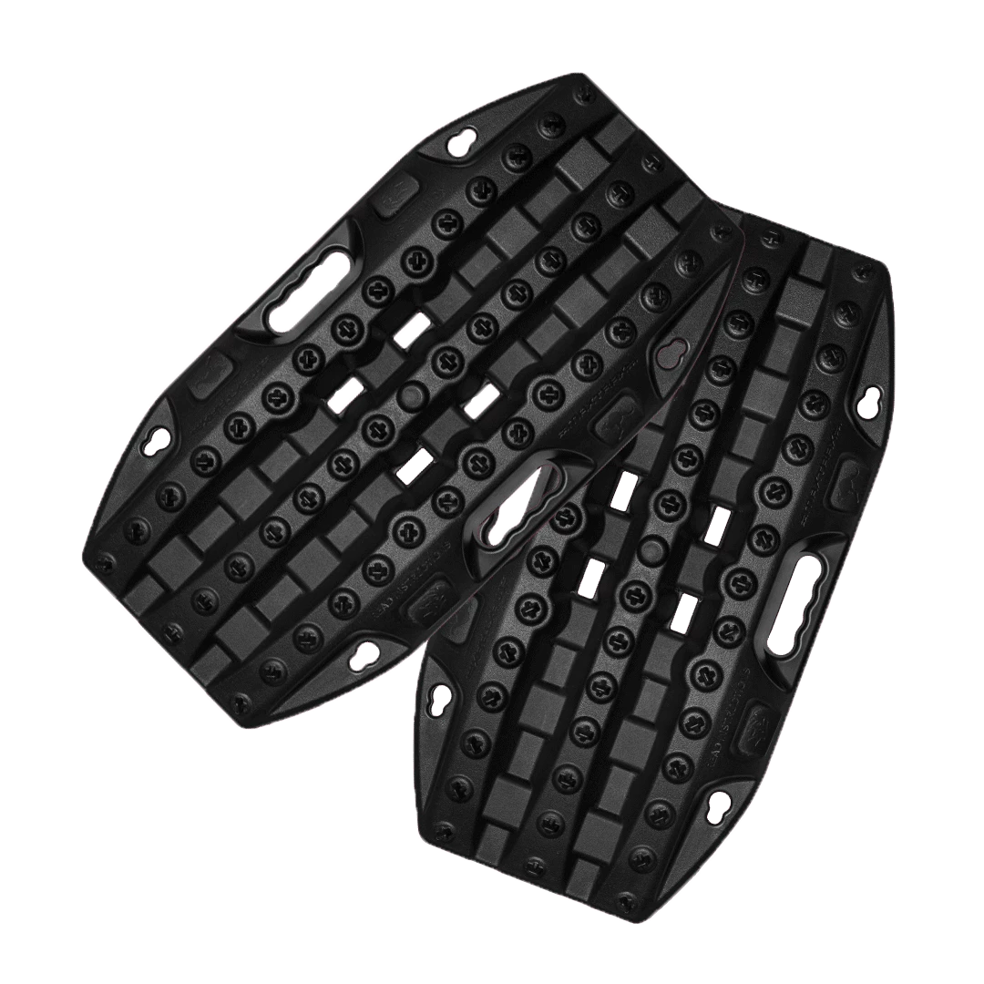 MAXTRAX Mini Rig Mods 5 MAXTRAX Mini Rig Mods