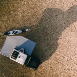 James Baroud Falcon 270 Awnings