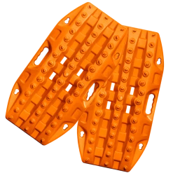 MAXTRAX Mini Rig Mods