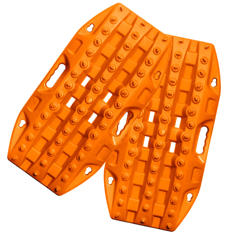 MAXTRAX Mini Rig Mods 3 MAXTRAX Mini Rig Mods