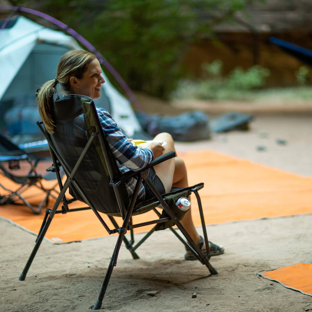 23ZERO TASMAN CHAIR 3 23ZERO TASMAN CHAIR