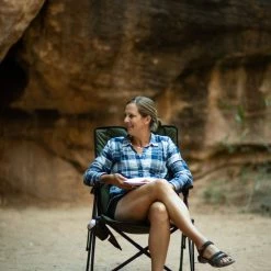 23ZERO TASMAN CHAIR 10 23ZERO TASMAN CHAIR