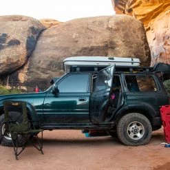 23ZERO TASMAN CHAIR 12 23ZERO TASMAN CHAIR