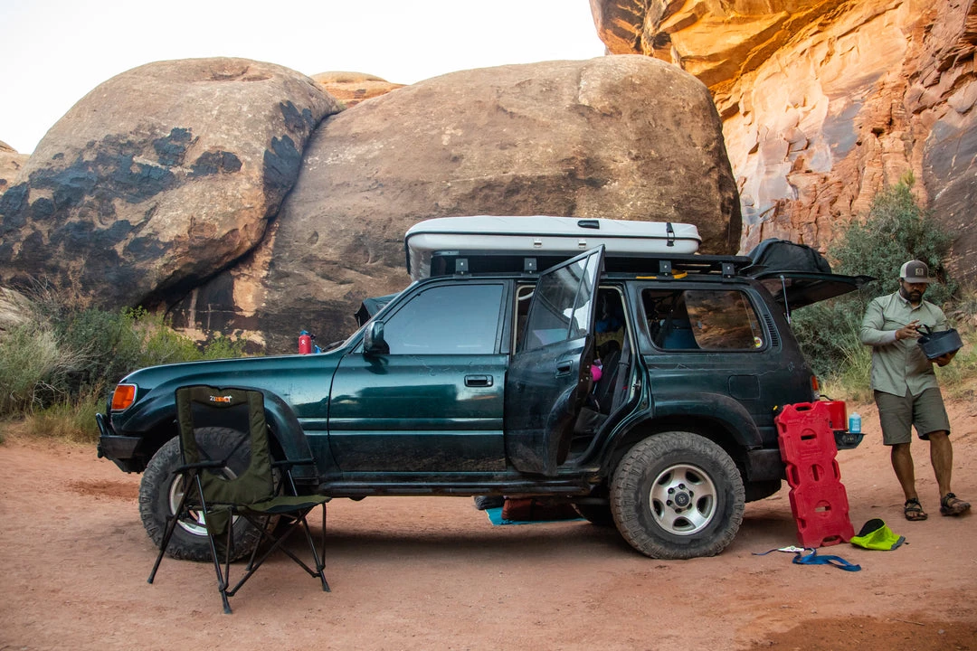 23ZERO TASMAN CHAIR 7 23ZERO TASMAN CHAIR