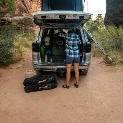 23ZERO TASMAN CHAIR 13 23ZERO TASMAN CHAIR