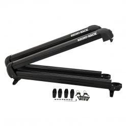 Rhino-Rack Rhino Rack Ski/Snow Rack