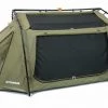 Swag Tents 23Zero Swag - Outbreak 1550 1 Swag Tents 23Zero Swag - Outbreak 1550