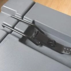 23ZERO OVERLAND GEAR BOX