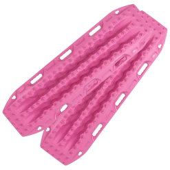 MAXTRAX MKII Vehicle Recovery Tracks