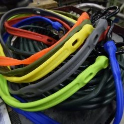 Spirit Of 1876 5 For $50 Spirit Bundle Best Sellers