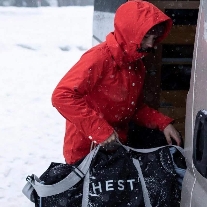 Hest Sleep System Best Sellers 21 Hest Sleep System Best Sellers