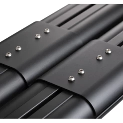 Best Sellers River Quiver Fly Fishing Rod Carrier