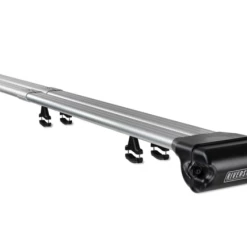 Best Sellers River Quiver Fly Fishing Rod Carrier