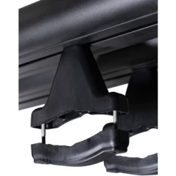 Best Sellers River Quiver Fly Fishing Rod Carrier