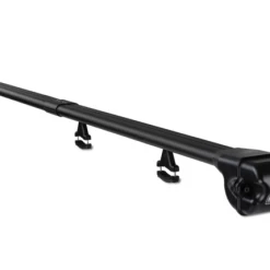 Best Sellers River Quiver Fly Fishing Rod Carrier