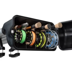 Best Sellers River Quiver Fly Fishing Rod Carrier