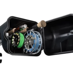 Best Sellers River Quiver Fly Fishing Rod Carrier