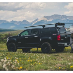 Best Sellers River Quiver Fly Fishing Rod Carrier