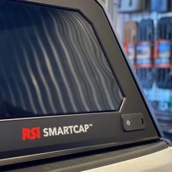 Storage RSI Smartcap EVO