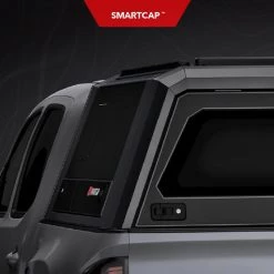 Storage RSI Smartcap EVO