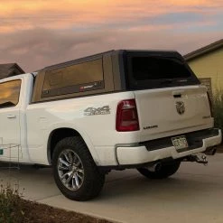 Storage RSI Smartcap EVO