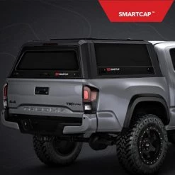 Storage RSI Smartcap EVO