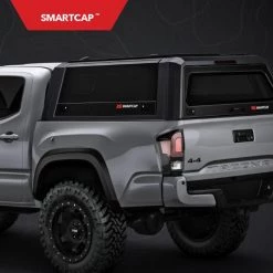 Storage RSI Smartcap EVO