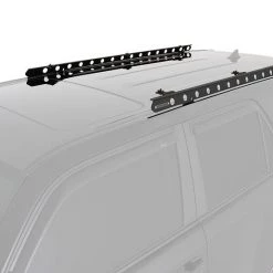 Rhino-Rack Backbone 3 Base Mounting System - Toyota 4Runner