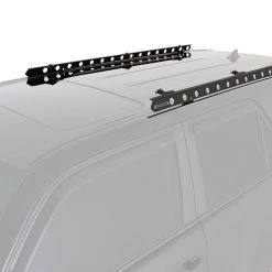 Rhino-Rack Rig Mods PIONEER PLATFORM (76