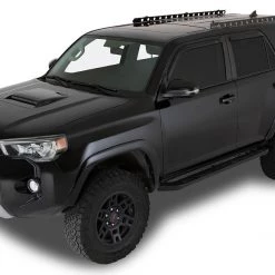 Rhino-Rack Backbone 3 Base Mounting System - Toyota 4Runner