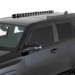 Rhino-Rack Backbone 3 Base Mounting System - Toyota 4Runner