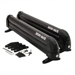 Rhino-Rack Rhino Rack Ski/Snow Rack